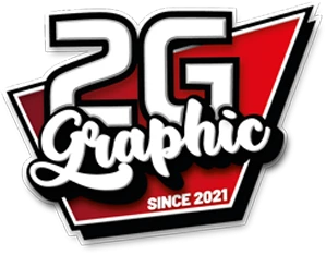 2G GRAPHIC